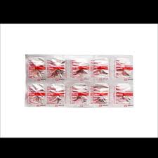 Rytmonorm 150mg Tablet (per Tablet)